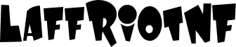 LaffRiotNF