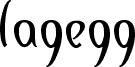 lagegg
