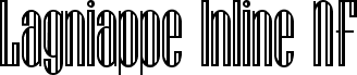 Lagniappe Inline NF