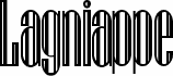 Lagniappe-Inline