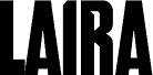 Laira
