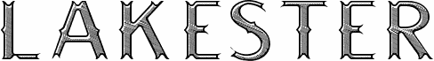LAKESTERINLINELAYER3DEMO