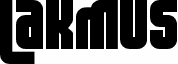 Lakmus Fenotype