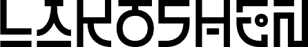 LAKOSHEN Trial Regular Schriftart