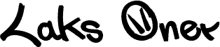 LaksOner