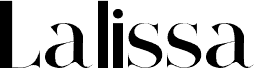 Lalissa