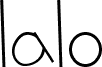 lalo