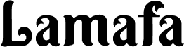 Lamafa
