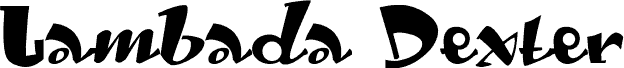 LambadaDexter-Medium