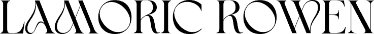 Lamoric Rowen