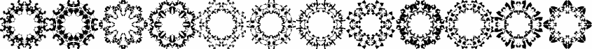 LaMorte10