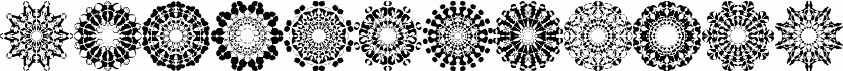 LaMorte13