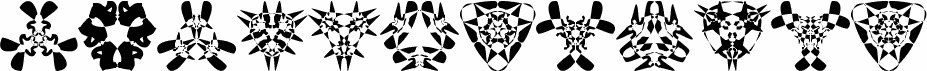 LaMorte7
