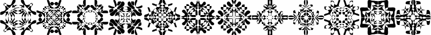 LaMorte8