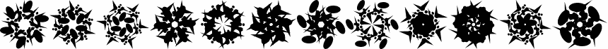 LaMorte9
