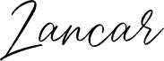 LancarDEMO-Regular