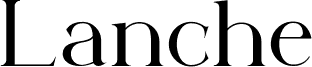 LancheDemo