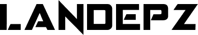 LANDEPZ