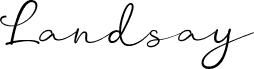 Landsay