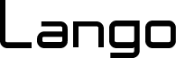 Langó Normal