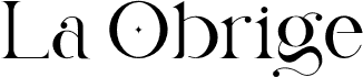 LaObrige-PersonalUse