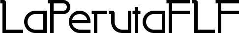 LaPerutaFLF