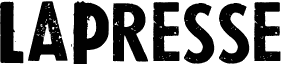 LaPresse
