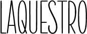 LaQuestro