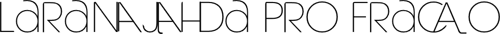 Laranjha-Pro-Fraco