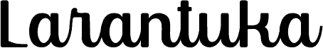 Larantuka