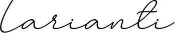 Larianti