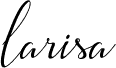 larisa