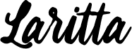 Laritta