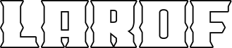 LAROF Outline
