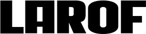 LAROF San Serif