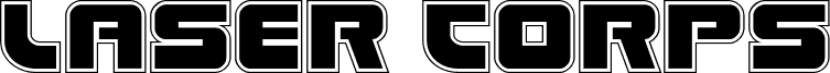 Laser Corps Academy