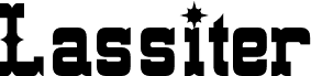 Lassiter