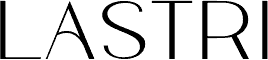 Lastri