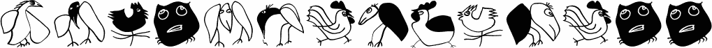 LateBirdsThree