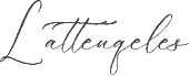 Latteuqeles