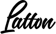 Latton-Regular