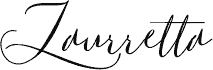 Laurretta