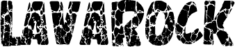 Lavarock