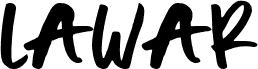 Lawar