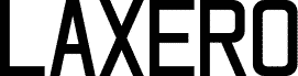 laxero