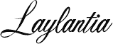 Laylantia