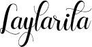 Laylarita