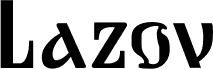 Lazov
