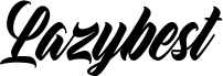 Lazybest