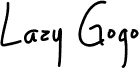 LazyGogo